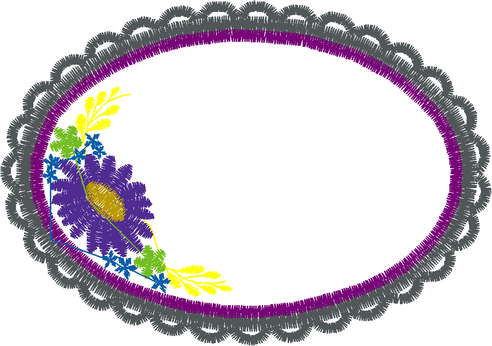 Appliq4