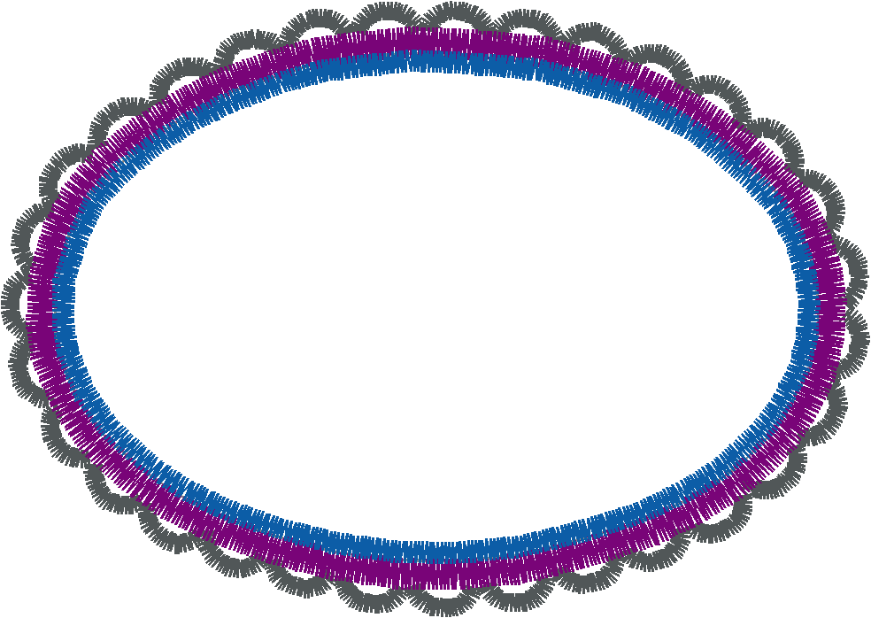 Frame4