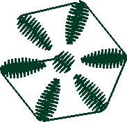 Applique   Herbs (29)