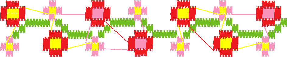 Applique   Herbs (63)