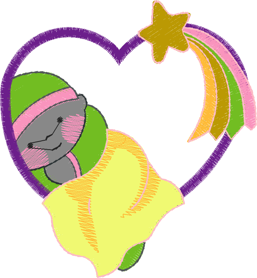 Justbecausehearts1