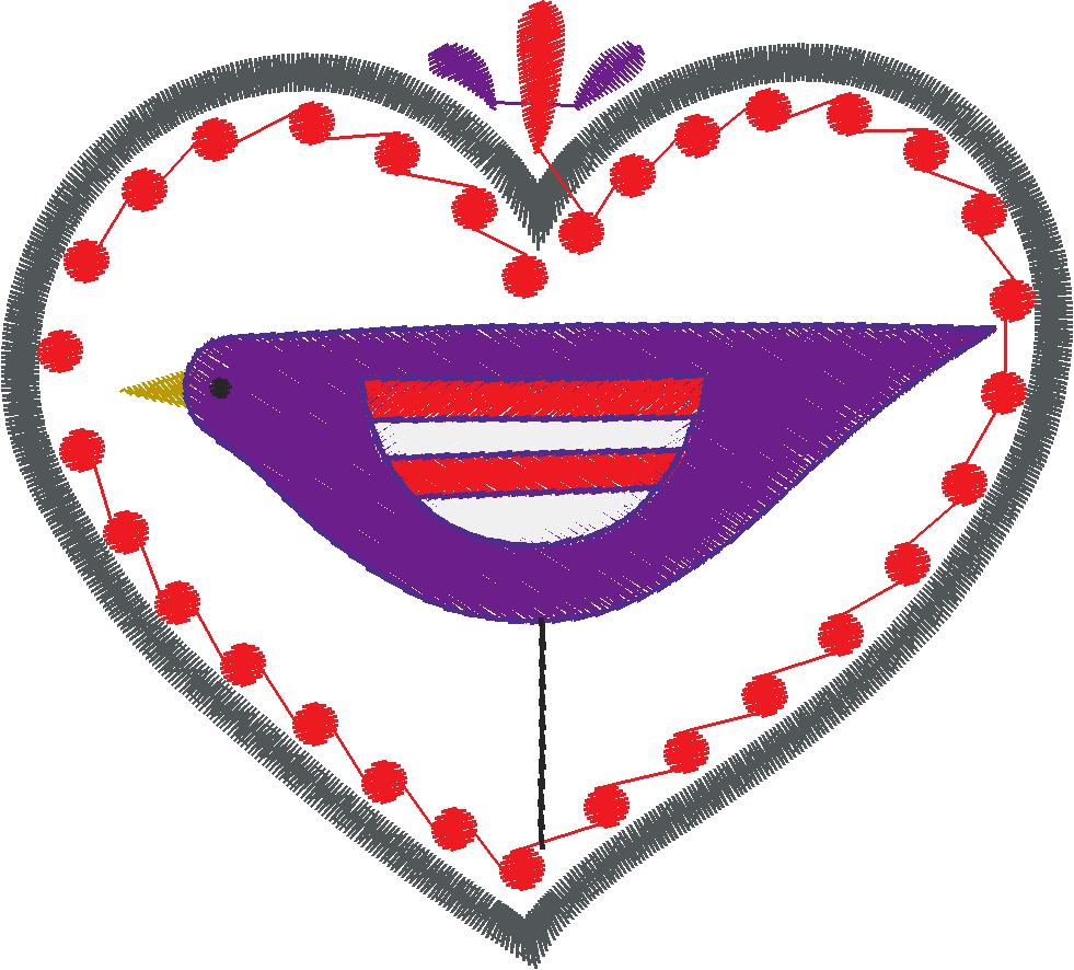 Justbecausehearts2
