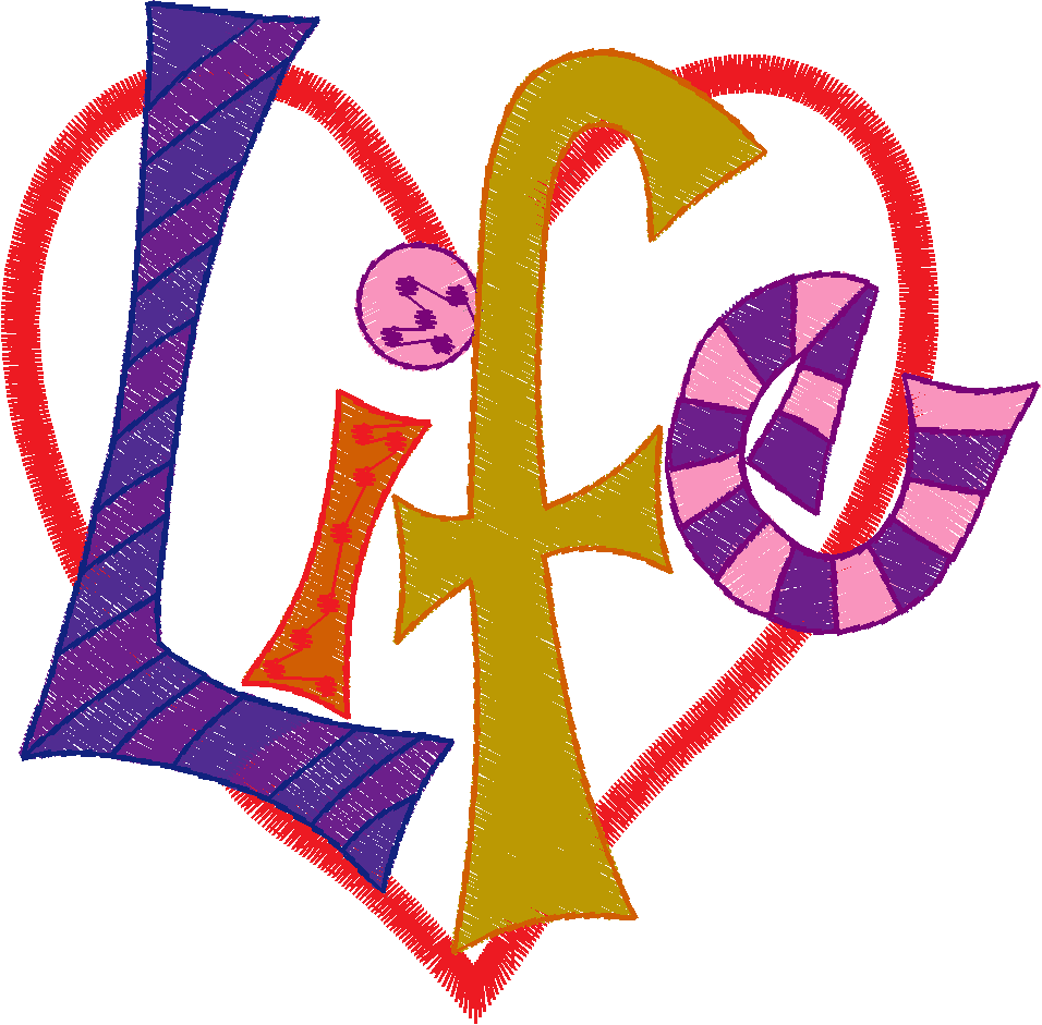 Justbecausehearts4