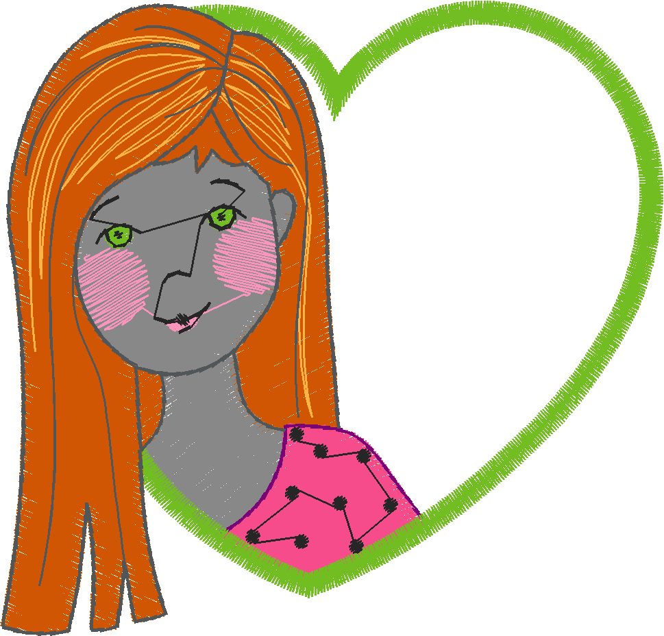 Justbecausehearts5