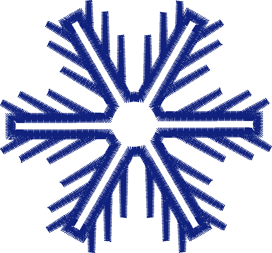 Snoflk