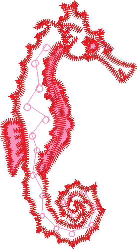 Applique   Mixed 01 (1)
