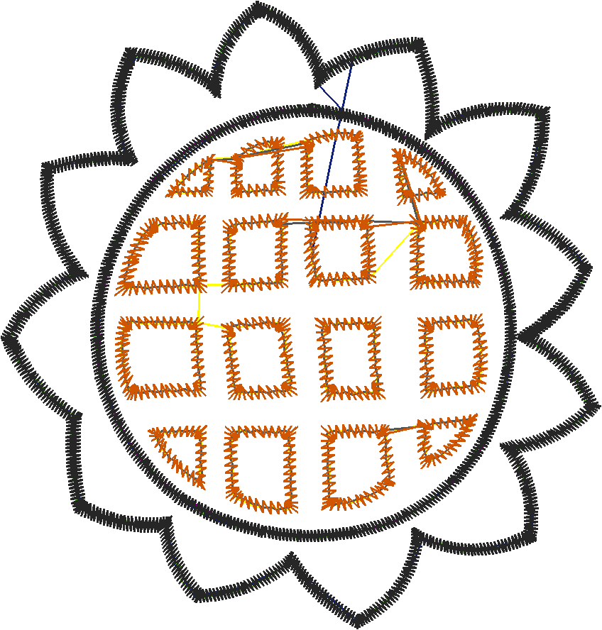 Applique   Mixed 01 (10)