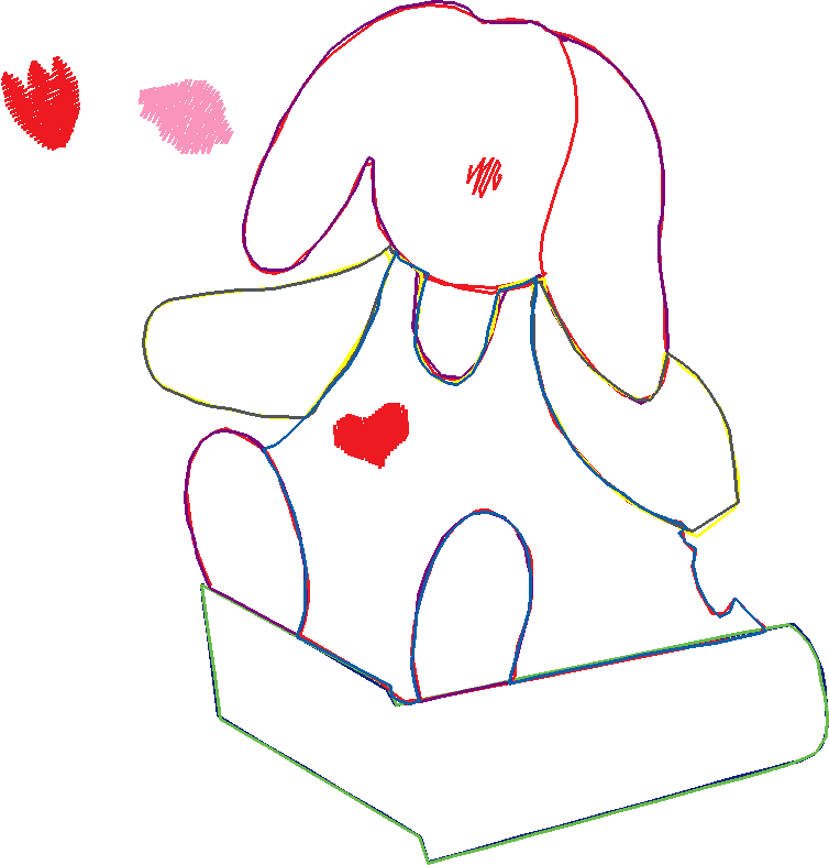 Applique   Mixed 01 (12)