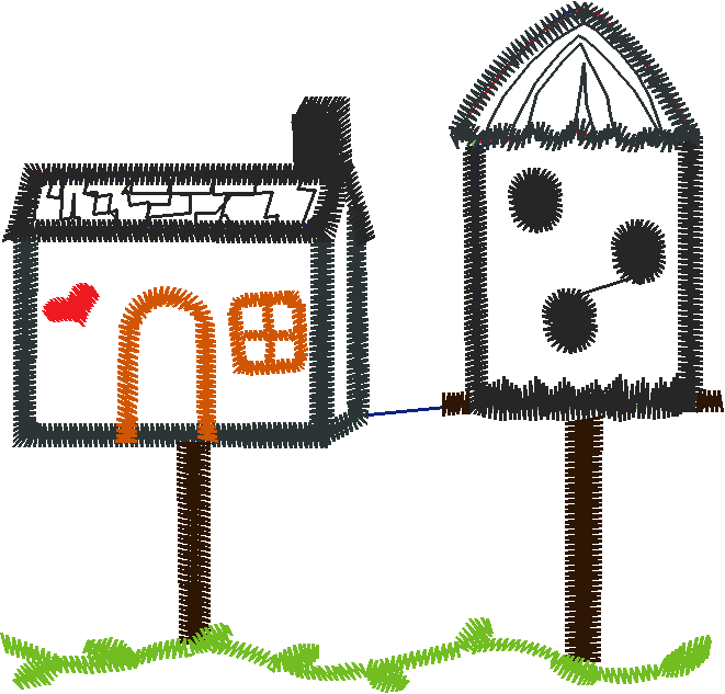 Applique   Mixed 01 (14)