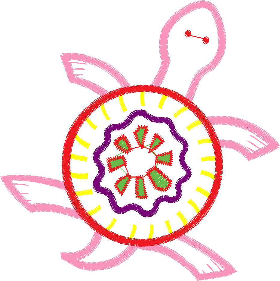 Applique   Mixed 01 (4)