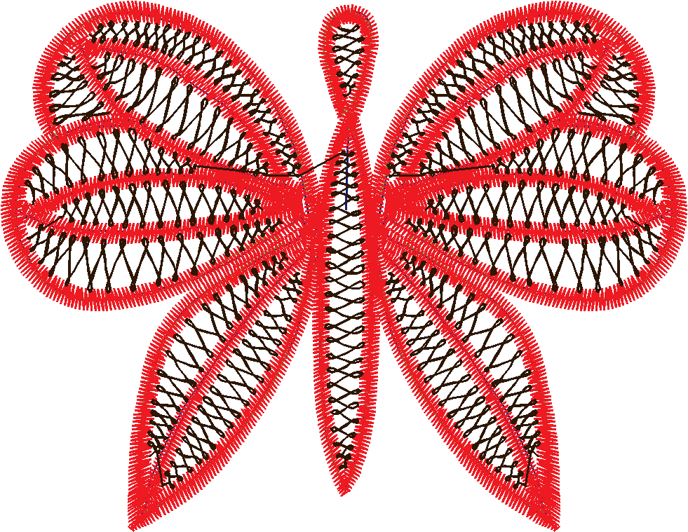 Applique   Mixed 01 (8)