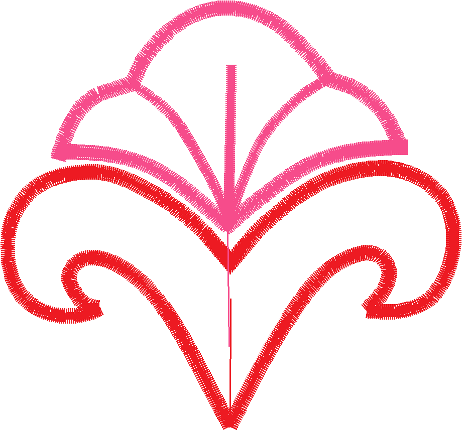 Applique   Mixed 02 (32)