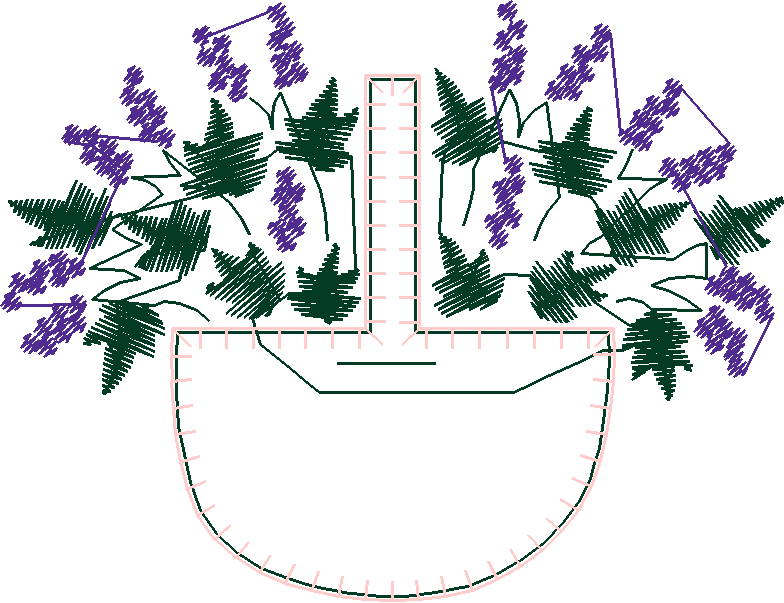 Appl001
