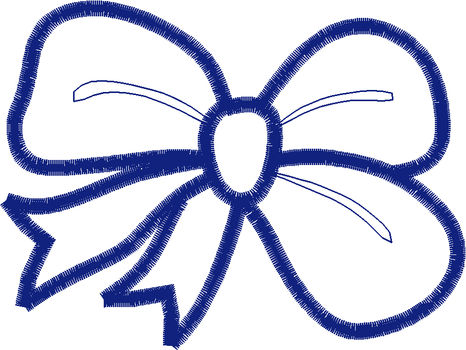 Applique   Mary Mulari  (15)