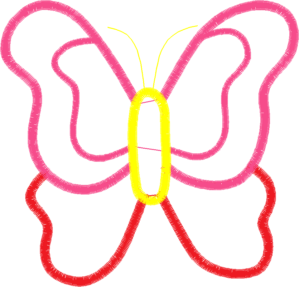 Des27 03