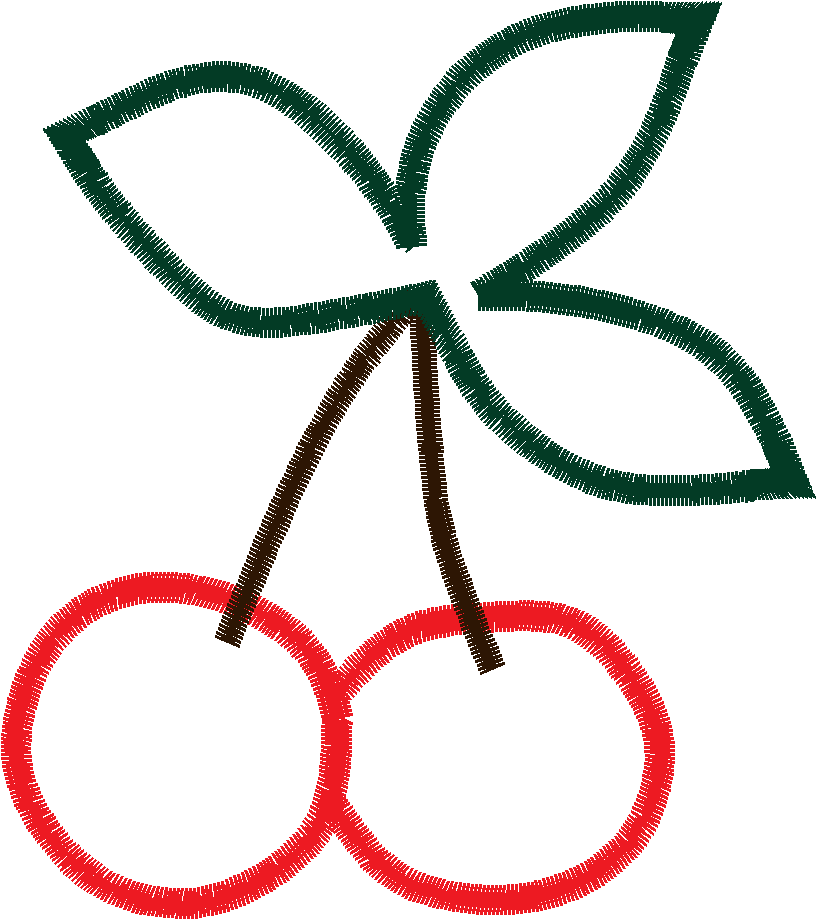 Des27 05