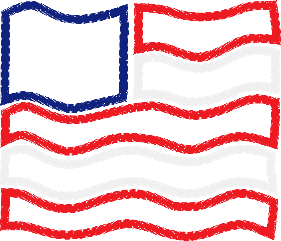 Des27 18