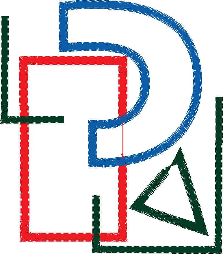 Des27 25