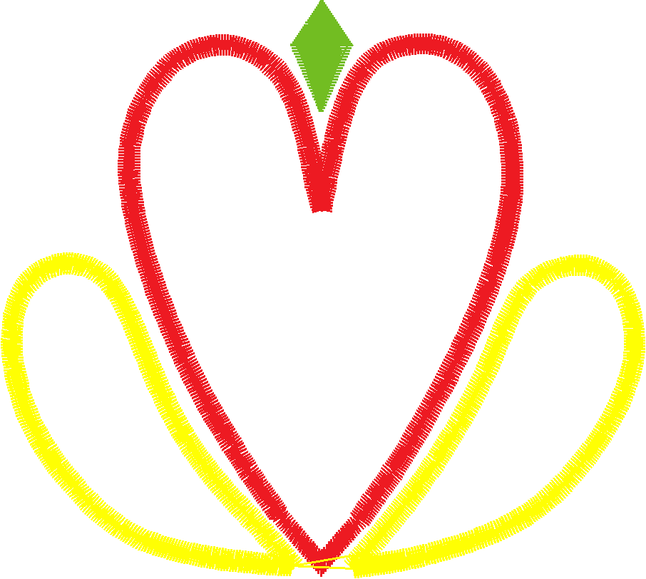 Des27 33