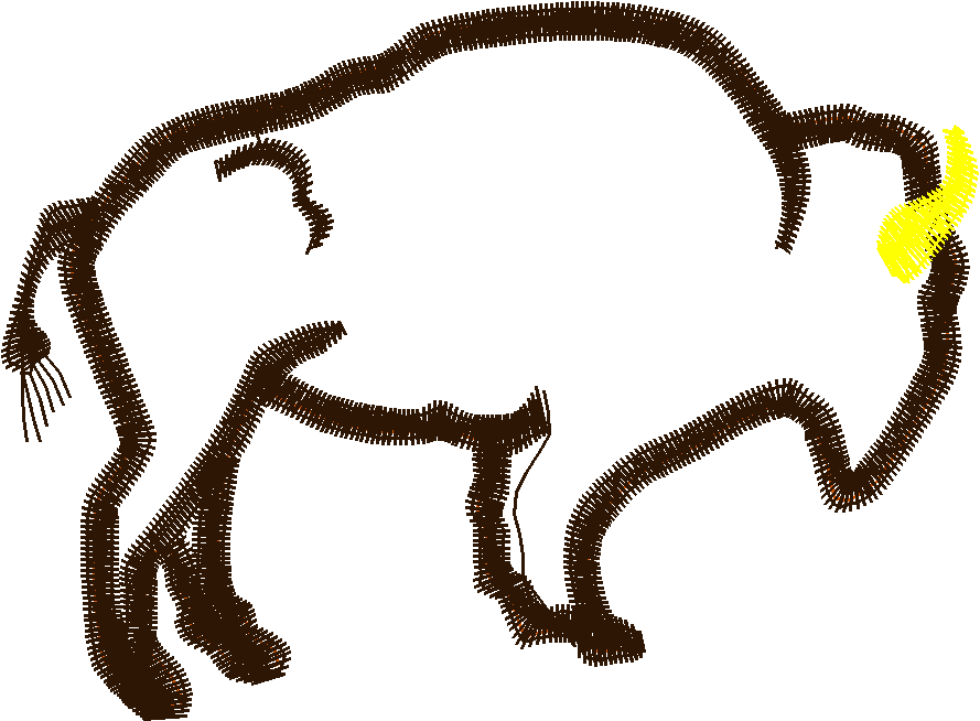 Buffap