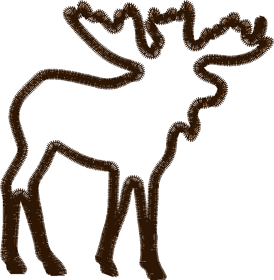 Msaplsm