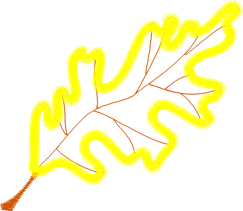 Oak2ap