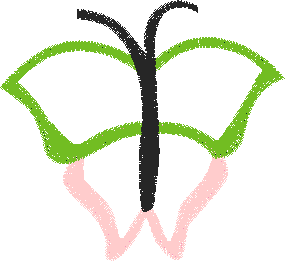 Btrfly