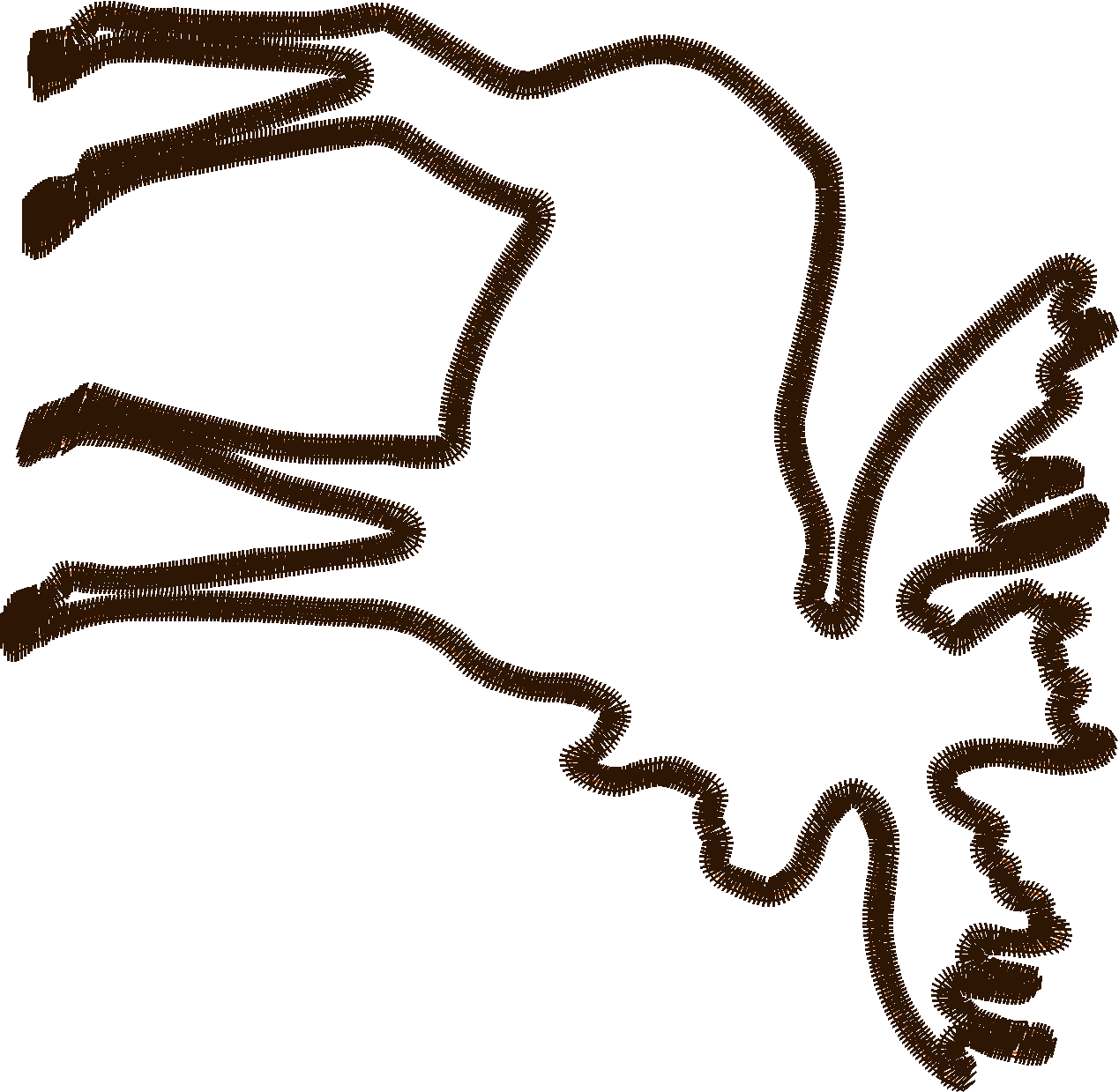 Msaplg