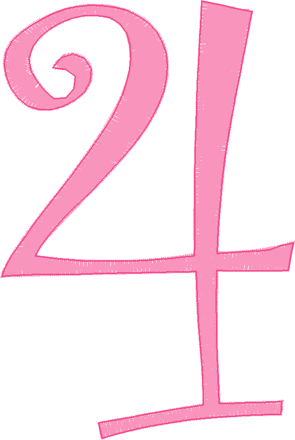 Partytimeapplique11