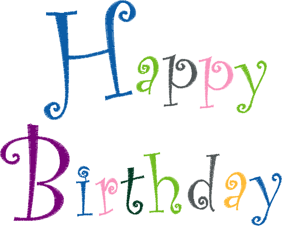 Partytimeapplique13