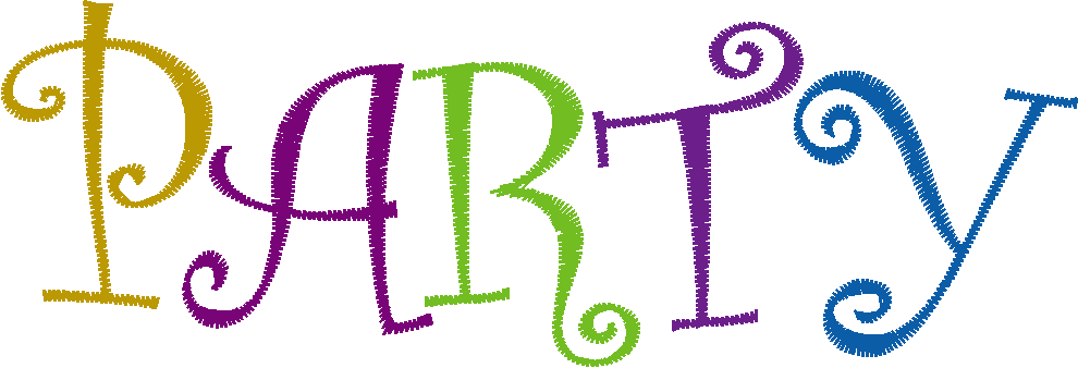 Partytimeapplique14