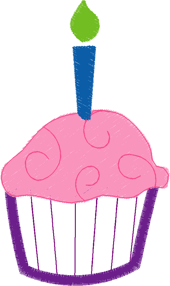 Partytimeapplique3