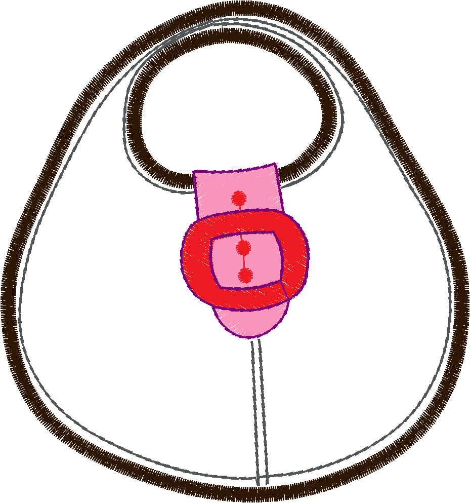 Prettypursesapplique6