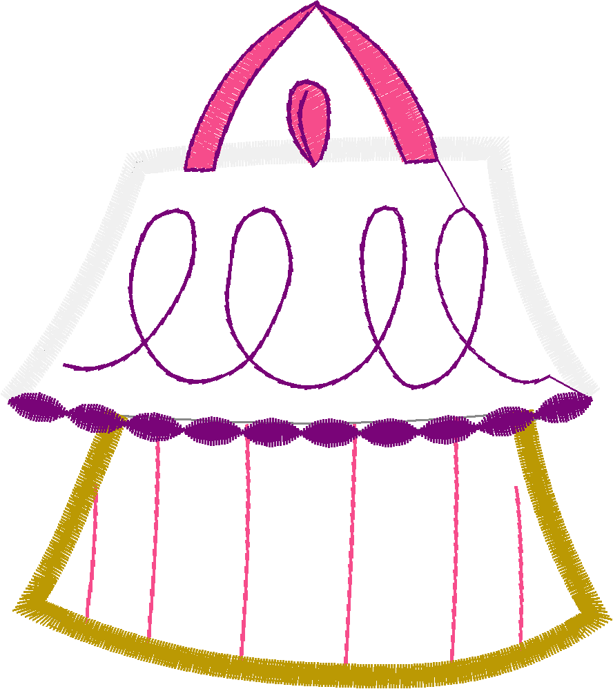 Prettypursesapplique9