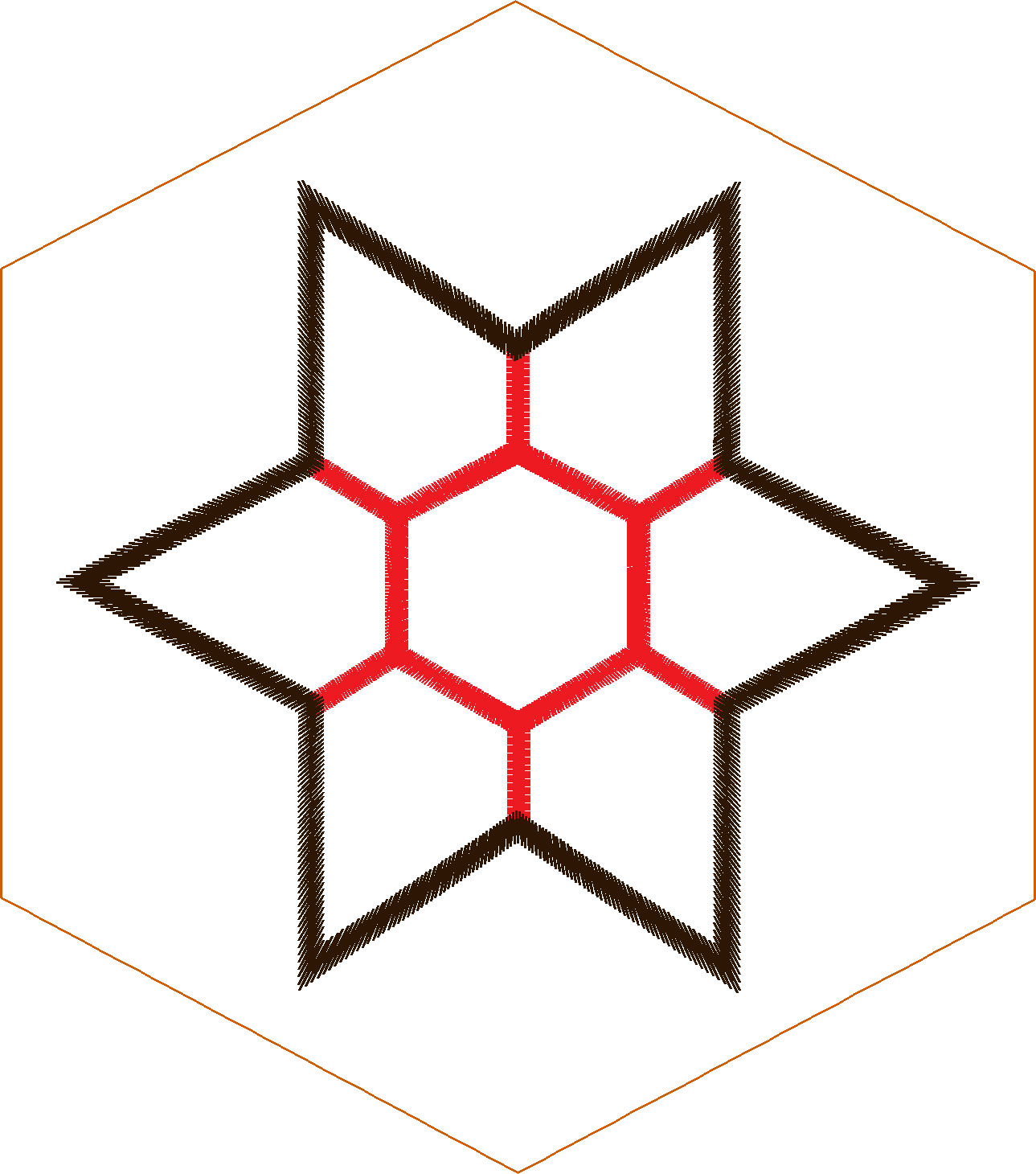 App01