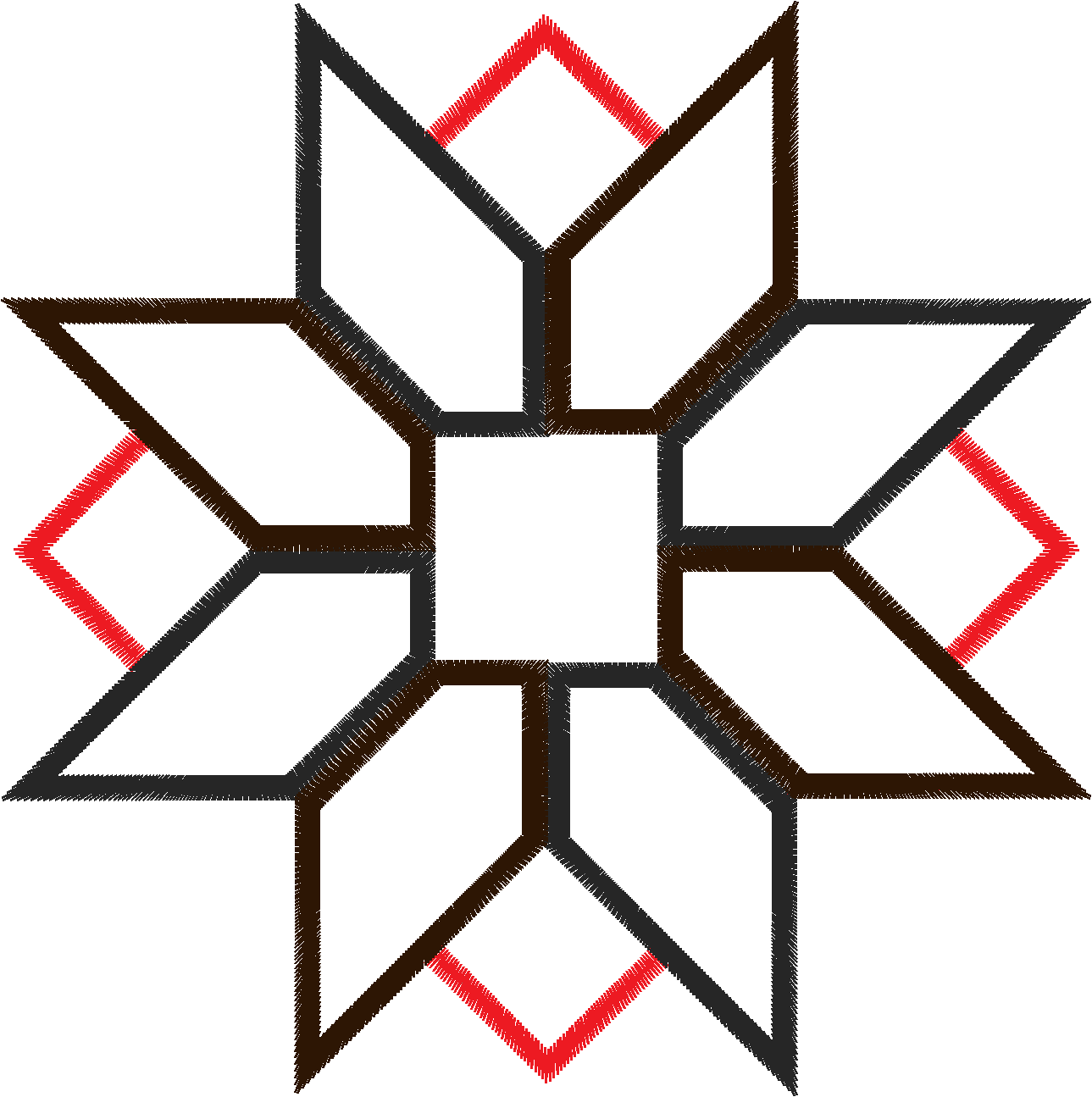 App03