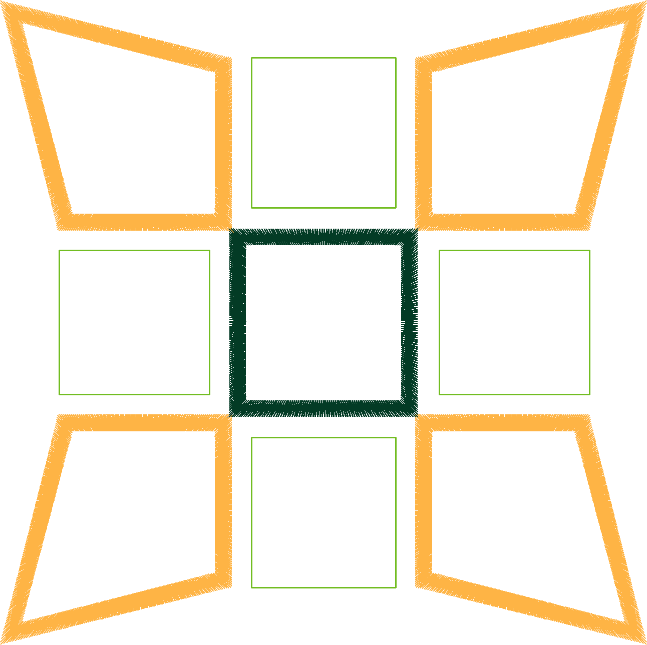 App07