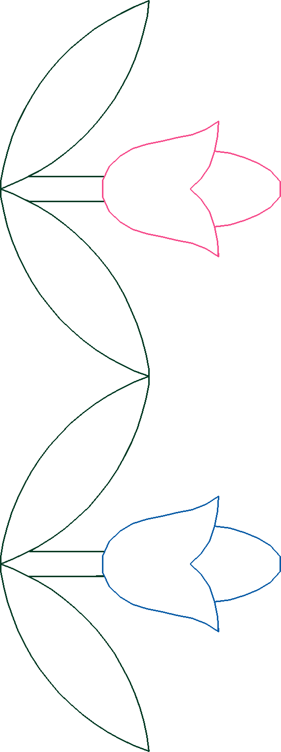 Card22013