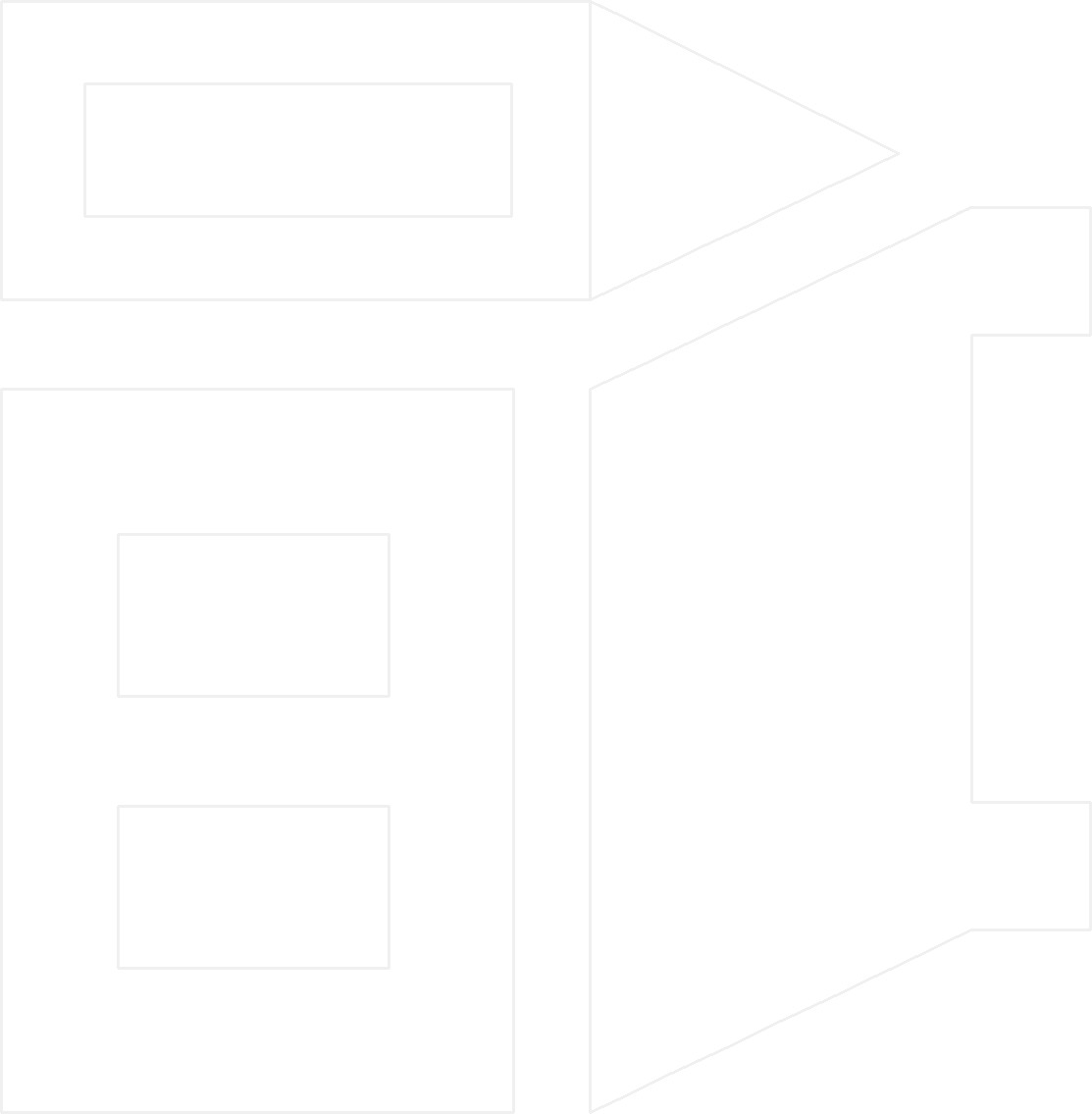Card22038
