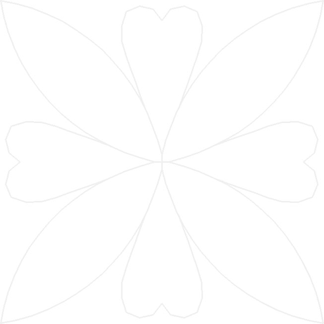 Card22061