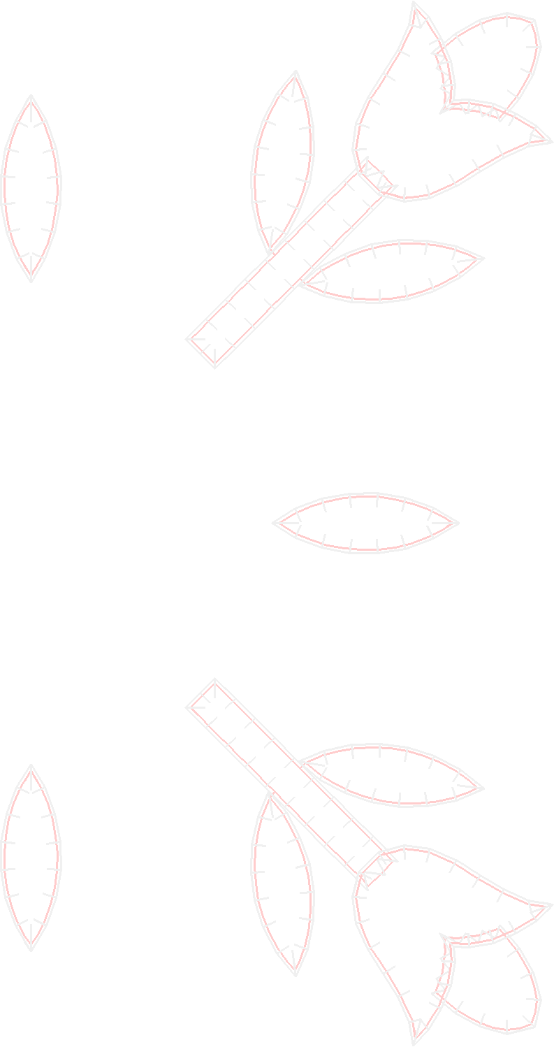 Card22083
