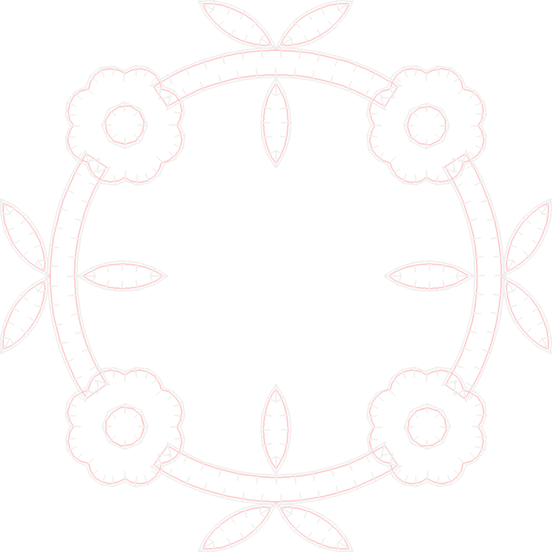 Card22087