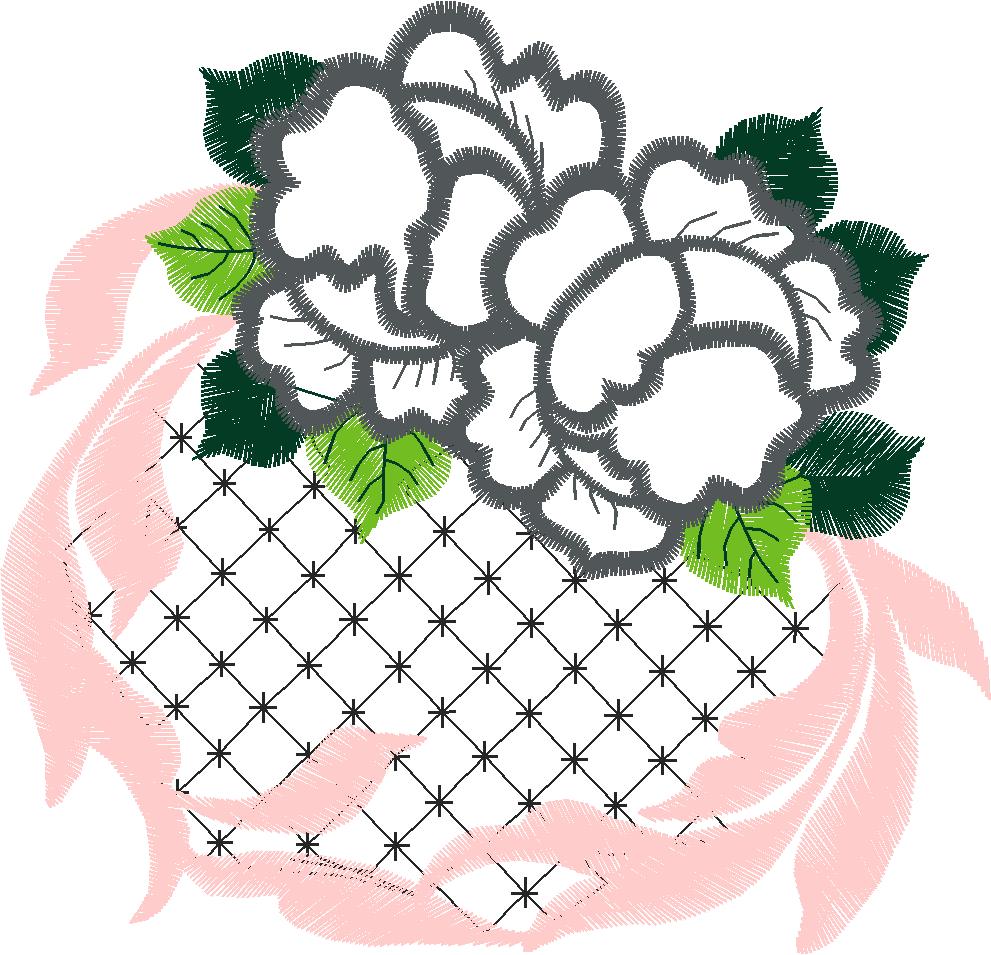 R001