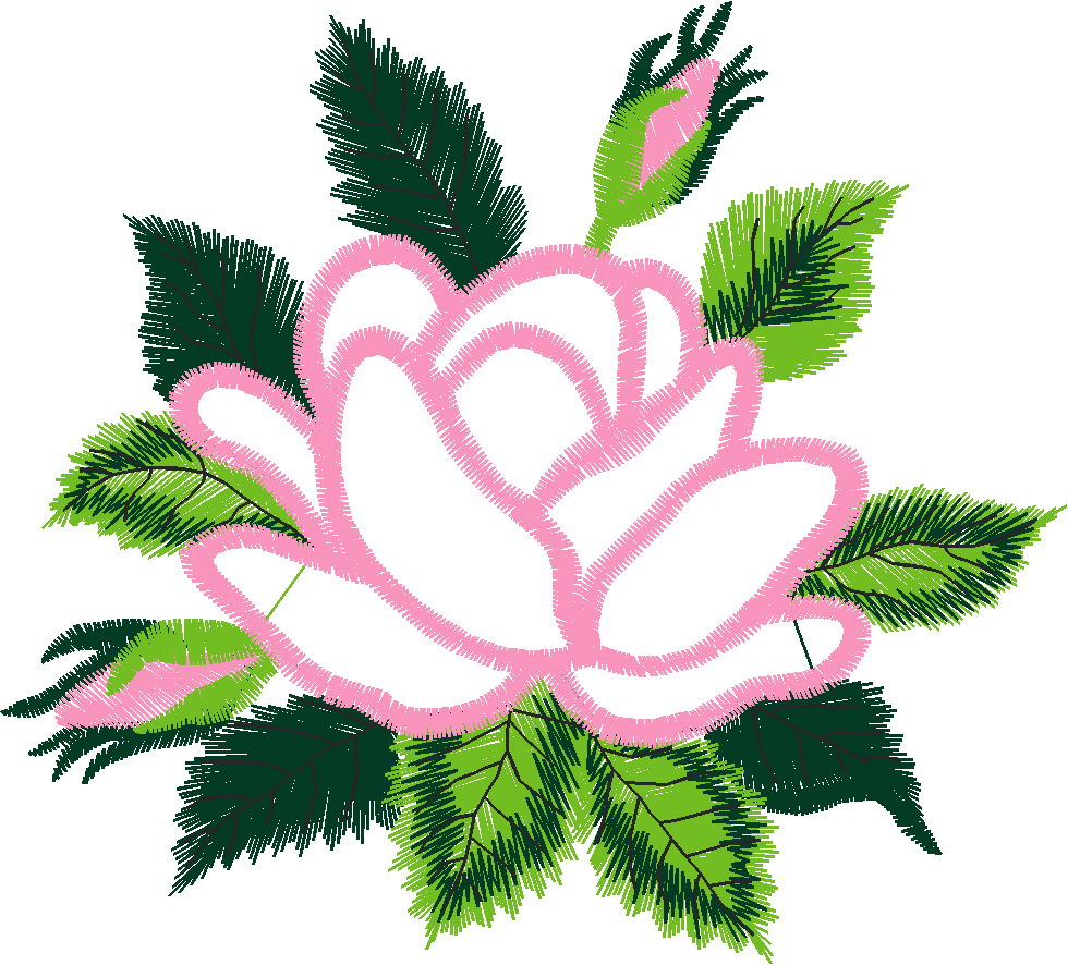 R004