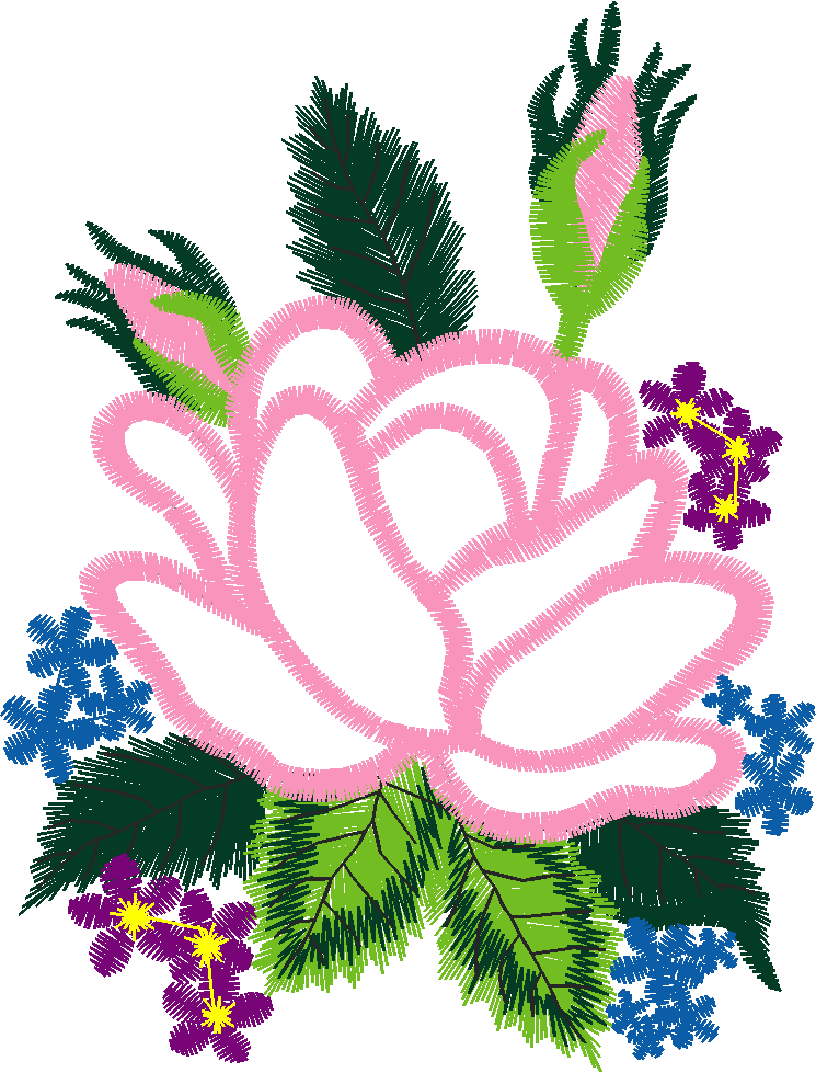 R006