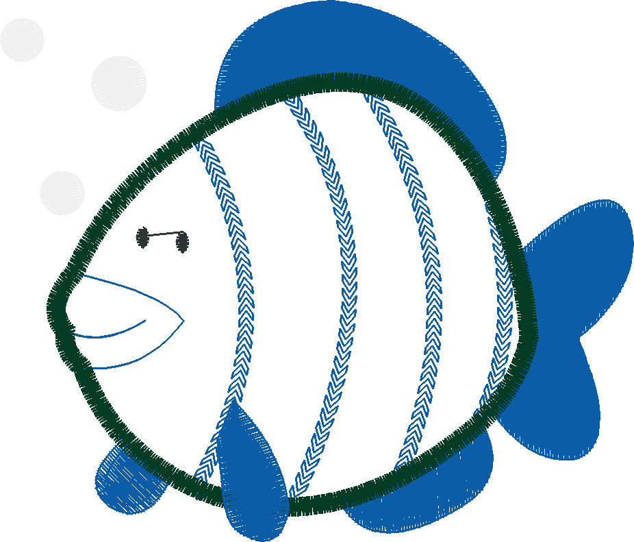 Applique   Sea Life  (2)