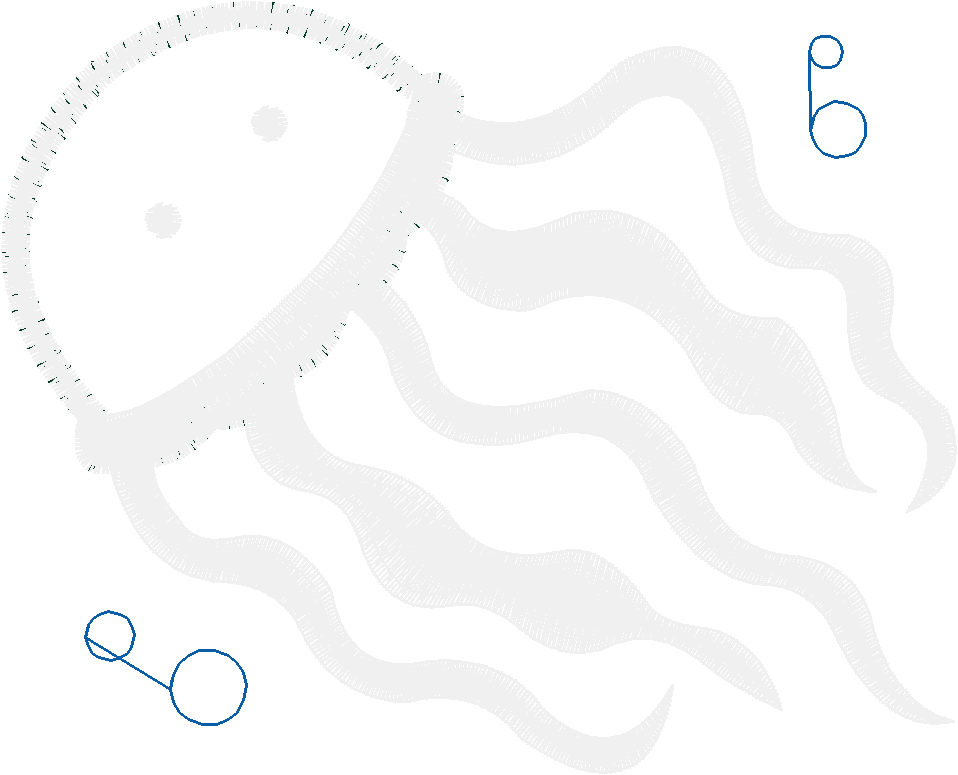 Applique   Sea Life  (7)