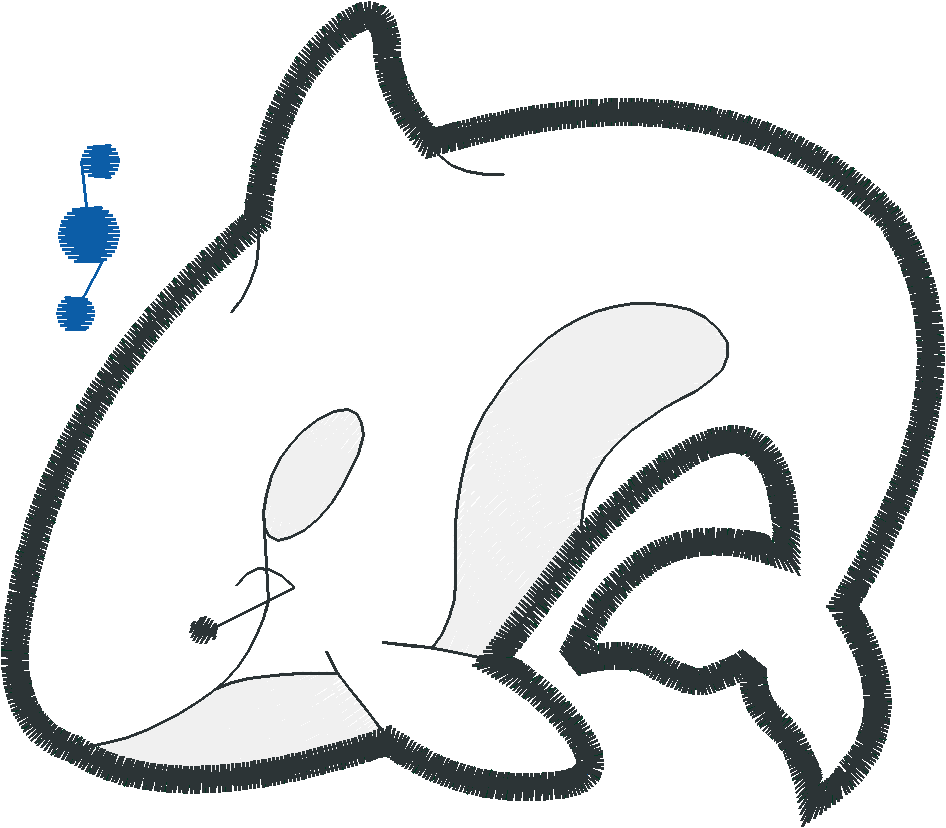 Applique   Sea Life  (8)