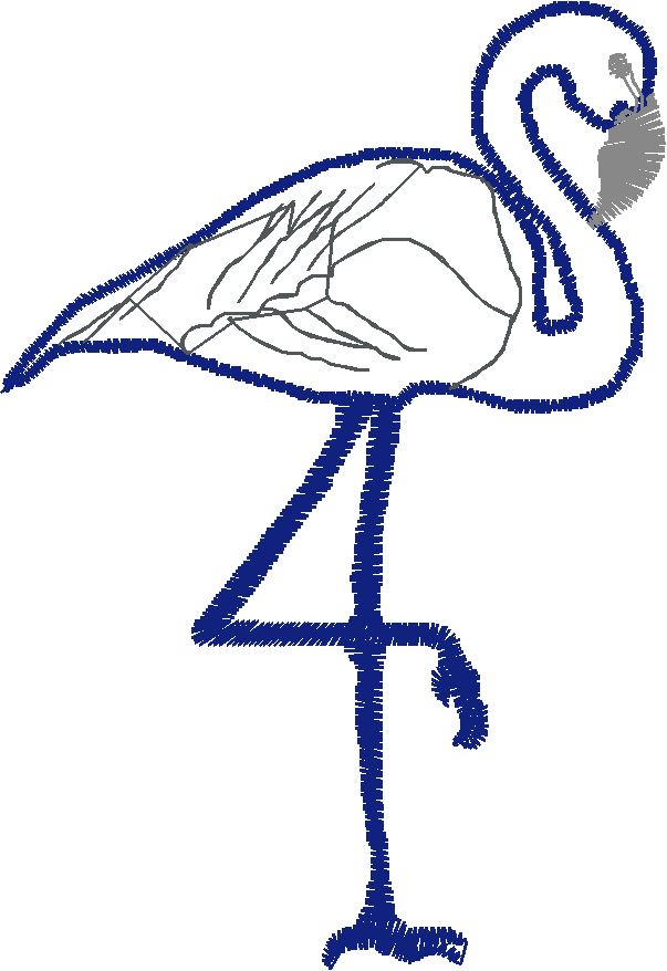 Applique   Seaside 1  (7)