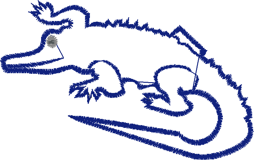 Applique   Seaside 1  (8)